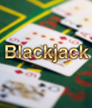 Блэкджек