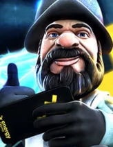 Оформляйте бонус и играйте в казино Бонусы казино для всех