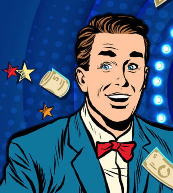 Русский Вулкан Вулкан казино для россиян