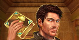 Автоматы Вулкан на Spins.com.ua Вулкан игра