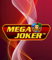 Mega Joker