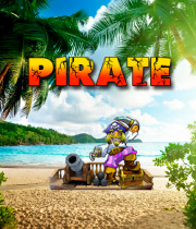 Pirate