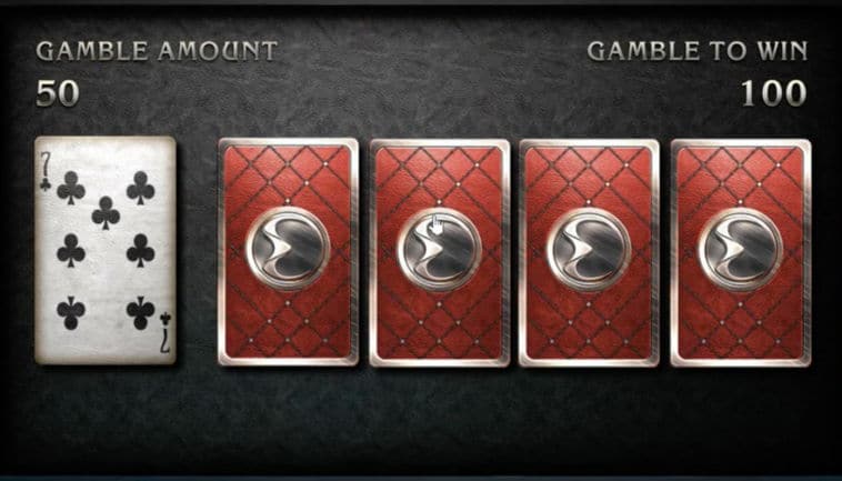 Рисковая игра в Табу Риск-раунд Табу