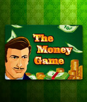 The Money Game