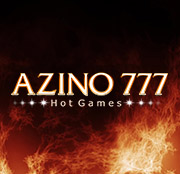 Azino777