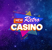Retro Casino
