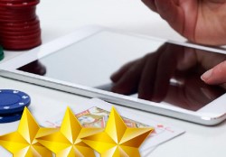 Рейтинг лучших казино 2025🔥 - ТОП 10 сайтов🎰